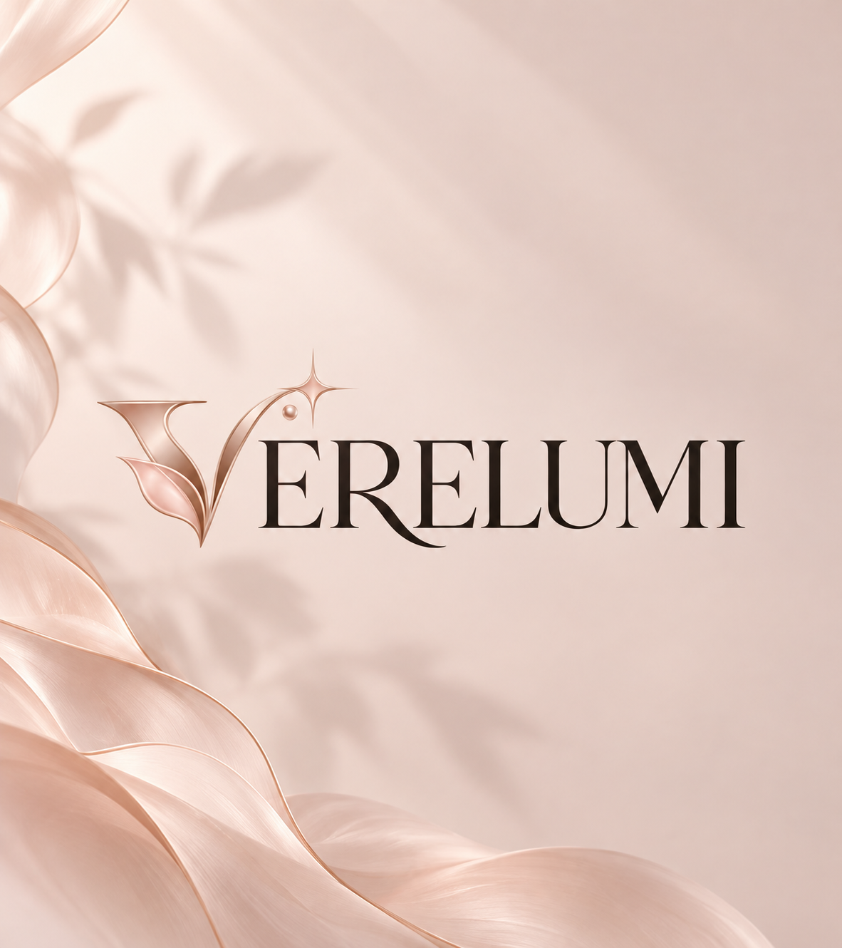 Verelumi beauty lifestyle