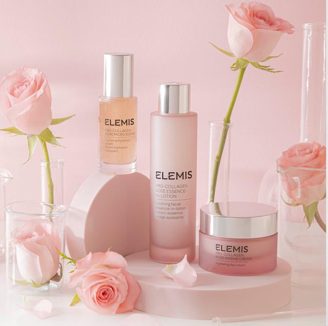 Skincare