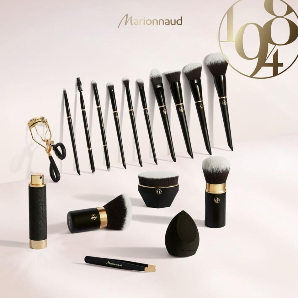 Beauty Tools