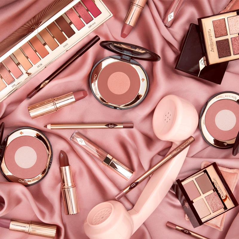 Makeup